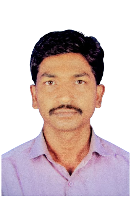 ग्रामपंचायत अधिकारी